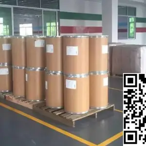 巴斯夫 Laromer LR 9019, Laromer 9000