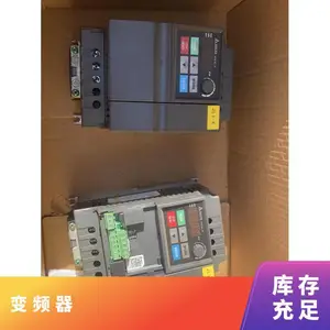 ̨���Ƶ��VFD38AMS43ANSAA ���ѹ380V 3��18.5KW Ӧ�÷�Χ��
