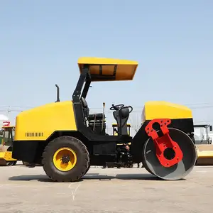 1��ȫҺѹѹ·��10��ǰ���ֺ�����С����ѹʵ����������
