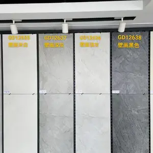 ����ʯ��ש ����ʯ��ש ����ʯ�ƽ��� �Ӻ�ѹ
