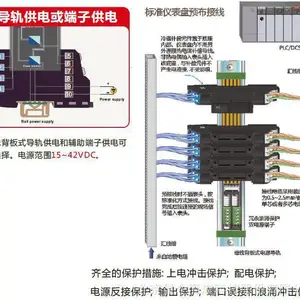 �������غ���һ��һ��4-20mAֱ�������źŸ��봦����KL-N3111