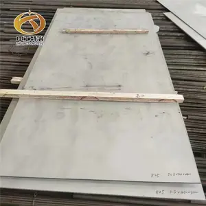 �������� 601�޷�� N06600���Ͻ�� NS312��ʴԲ�� �Ǳ�ӹ�