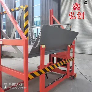 ���춨��2/3���ƶ�ж��ƽ̨ С��Һѹװ��̨ �ֿ�װ��Һѹ������