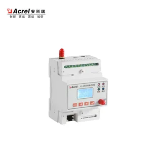 ������ ��������ͨѶ���� AF-GSM500 DTU����ת���ϵ����� һַ�෢