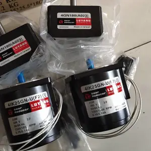 LUYANG��������� 220V��������� US5150-02E SS22E US590-02������