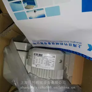 �ձ����ٻ�ANFX-P15F-2MLC9�����ܳ��ֱ�����