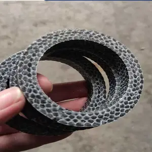 25*25̼����ά�����̸� �ĽǷ���̼��ά�̸�Ȧ Ӧ�������