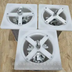 ���Լ��͹�������о GLQ-60*100 ���������� ����ŵ����