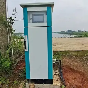 ������м��վ �����������ˮ��Ҫ�� ��������Ʒ��