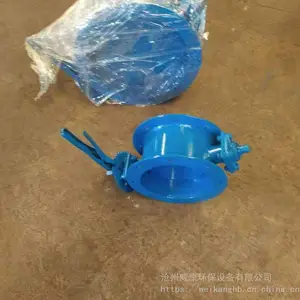 �綯ִ����ͨ����� ����������緧 �����������巧�ֶ�����
