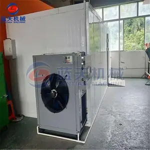 ���������ɻ� С�������ɻ� �����ɻ����� ���㶨�ͺ���豸 �����ɻ� ���������ɻ�