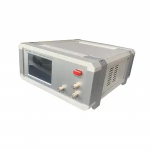 ȫ�Զ���Դ���������GDS-80M�����迹������