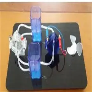 ��ȼ�ϵ��/�̾���ʾϵͳ(��̫���ܺ͹�Դ�� �ͺ�:OC888-M226747��ţ�M226747