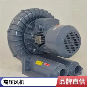 ȫ��˫�θ�ѹ�ķ�� ��������4RB-62SH-2��ˮ���� ���ʷ�����������