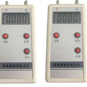 �ֳ�ʽѹ��� �ͺ� KSD2-K0601��� M397803