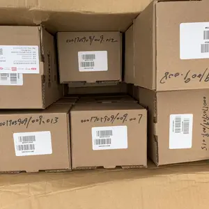MOLEX �����ͺ� 114030K12M030ȫ��ԭװ��Ʒ������Ӧ