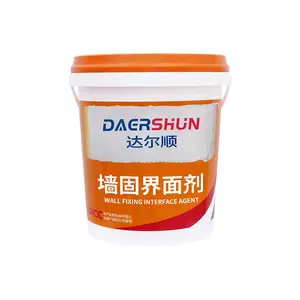 ǽ�̽�����ع̽������������ù����ӹ̴��˳