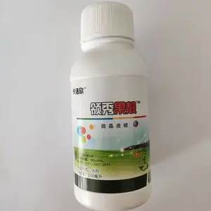 ���ҹ�Ӧ�ѷ� �����ѷ� ��Ũ���ѷ� ��һ΢��Ԫ���� �ѷʵ�Ч�� ������ ����� ������ɫ