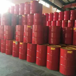 �����ƿ���ѹS4 GX320|SHELL OMALA S4 GX320��