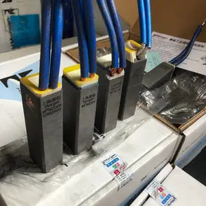 ���� Ħ��̼ˢNCC634 ���25*32*100 ���� ���ַ����