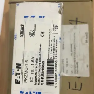 MOELLER���� NHI11-PKZ0��������, 2���㿪�ز��氲װ