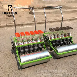 �������Ͷ������˲��ֻ� �������¸������ֻ� ���ڻ�е