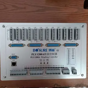 ������ʾ������*** ��һPLY1200A������ �ͻ������糱