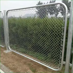 ������ȫ������ ��ɫ���ܸ����� ����������˿��