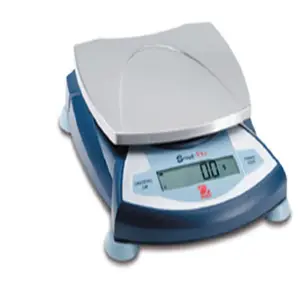 ��Яʽ��ƽSPS2001FZH Ʒ�ƣ�OHAUS �ͺţ�SPS2001F