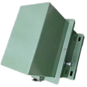 HK2-F-K06����͹�ֿ�����
