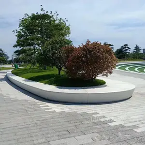 �㶫���ز����ֵ��ܳ������⾰��԰��СƷ�������ʰڼ� Բ����Բ������