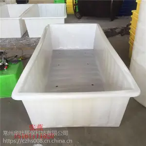 ��������K1200L�Ʋ��� ţ���ڵ� ȫ���Ӻ���� ���Ƴ�***�ɶ��ƼӺ�