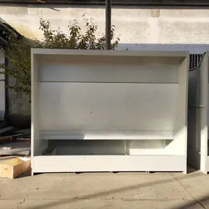 ����-���͹� ����ˮ���� ��ҵ�������������豸