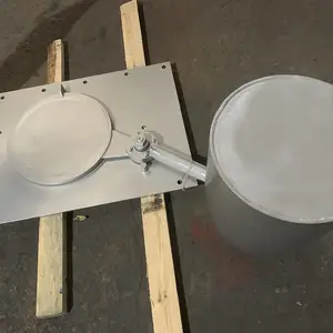 SHX ��Ͳ�� ����ָ�Ͳ�� ���۷����������۷� ���������ص�����