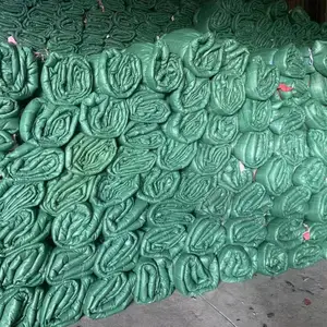 �����ر����ޱ����������±������ޱ�139,19323966