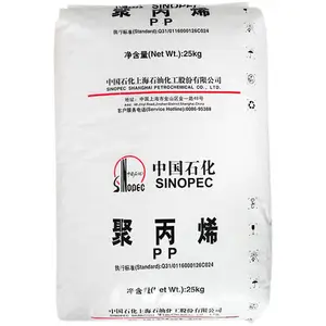 PP�Ϻ�ʯ��T300(T30S)������˿����֯��װ���干�۾۱�ϩ����