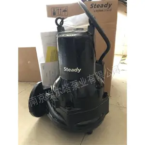 ��ӦSTEADYˮ�ã�ITT FLYGT STEADYǱˮ��ˮ��