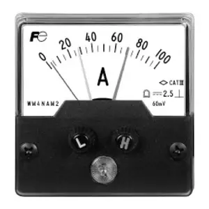 WSE-110K 日本WATANABE渡边电机电流记录器