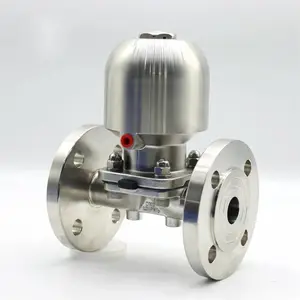 ����������������Ĥ������������װ�����ӣ��߽ྻ�������304/316L