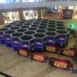 ȫ������䳲�Թ��������ط����Թ����������豸����e.�䳲�Թ���̽Ѱ***Ȥζ��