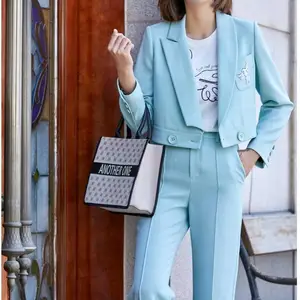 ֱ�������������Another One24��ר�񳷹��Դ����