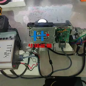 BARCO��������R7647435�����ԪOL-721ϵ�л�о