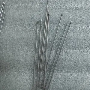 DuPont Liveo Q7-9180挥发性硅油,涂层稀释/载体溶剂处理
