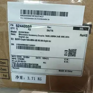 ��Ϊ����΢����·��EHD0CB301�ͺ�C07B03RRC���룺52440559