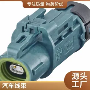 ��ɭ���� HFM ���λ� AMZ003-000F