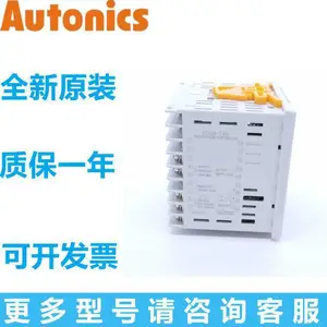�������˹�¿�������ʽ/TK4S-14SNϵ�г��ۿ����