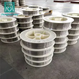 �����Ͻ�4j52�߲� 4j52��˿ 4j52ֱ˿ �Ͻ�� �Ͻ�����