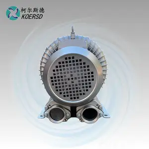 ��ѡ�������ø�ѹ�ķ��2HB530-H26 1.6KW������ձ�