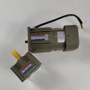 ���ڶ������5IK90GU-S3B-5GU-3KB̨�嶫��90W��ʽ������ɲ����Ӧ����