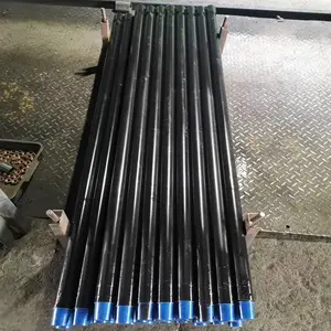 50mm�������ӵ������ ���õ�����˳���